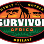 250px-Survivor.africa.logo